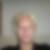 Profilbild von Andrea Hirschmann