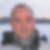 Profilbild von Christof Poschmanns