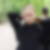 Profilbild von Martin Heigl