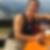 Profilbild von Steffen Schiller
