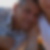 Profilbild von Thomas Schildbach