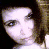 Profilfoto von Simone Möller