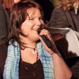 Profilfoto von Tatjana Kliesow