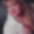 Profilbild von Ursula Flick