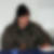 Profilbild von Jörn Deepe