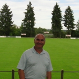 Profilfoto von Damian Rabal