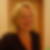 Profilbild von Margit Schmedemann