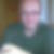 Profilbild von Mario Rolfs