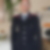 Profilbild von Christian Leppin