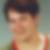 Profilbild von Grit Fahrenson