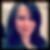 Profilbild von Nadine Birkmann