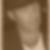 Profilbild von Bernhard Schwarz