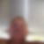 Profilbild von Wilfried Schult