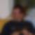 Profilbild von Jaroslaw Pellowski