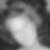 Profilbild von Manuela Bühler