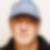 Profilbild von Eberhard Hasche