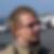 Profilbild von Matthias Steinmetz
