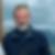 Profilbild von Gerhard Annewanter
