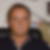 Profilbild von Thomas Bollermann