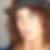 Profilbild von Ramona Zewe