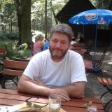 Profilfoto von Christian Hoyme