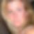Profilbild von Alja Robinson