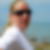 Profilbild von Diana Buchholz-Gubbe