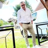 Profilfoto von Klaus-Uwe             Kelly Kessler