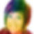 Profilbild von Sandra Stratmann