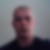 Profilbild von Giso Breuer