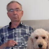 Profilfoto von Wolfgang Hoffmann