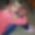 Profilbild von Christin Meyer