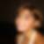 Profilbild von Tamara-Ann Spandl