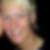 Profilbild von Conny Grassl
