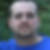 Profilbild von Marco Wollny