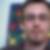 Profilbild von Frank Baertz
