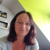 Profilfoto von Bianka Theilig