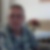 Profilbild von Marko Wiefel