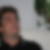 Profilbild von Uwe Fischer