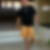 Profilbild von Marcus Bremer