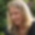Profilbild von Sylvia Deckert