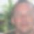 Profilbild von Michael Meyer