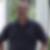 Profilbild von Dimo Herzog