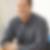 Profilbild von Oliver Peters