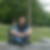 Profilbild von Torsten Schmidpeter