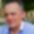Profilbild von Mathias Schillmöller