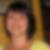 Profilbild von Katrin Kallenbach