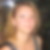 Profilbild von Nuran Karakus