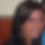 Profilbild von Katharina Schneider