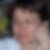 Profilbild von Stefanie Erbil